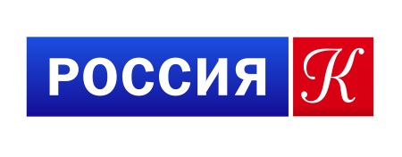 РИА-Новости